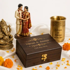 marriage-return-gifts