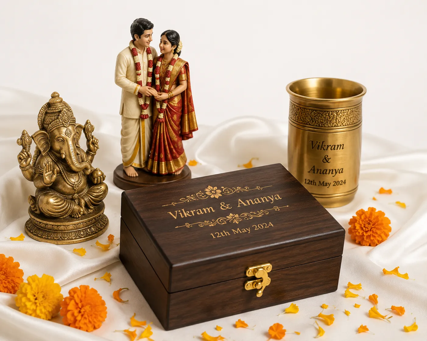 marriage / return gifts marriage / return gifts