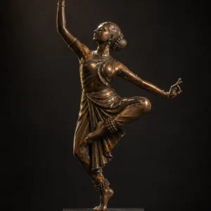 modern-sculpture-art
