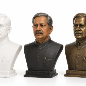 table-miniatures-portrait