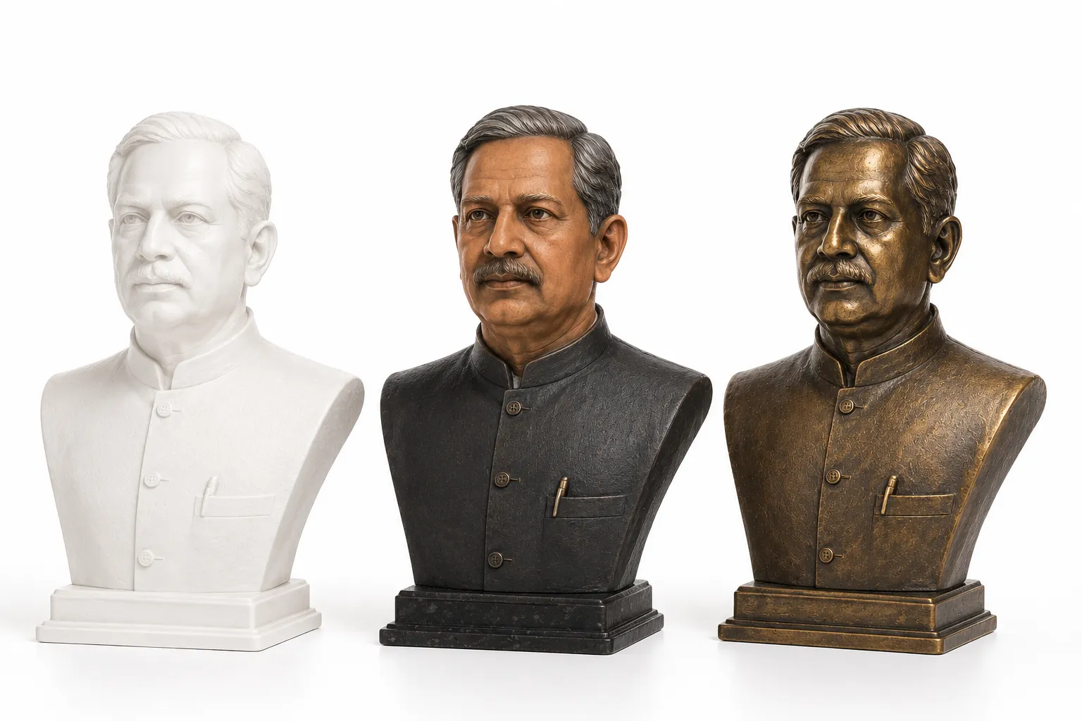 table miniatures portrait table miniatures portrait