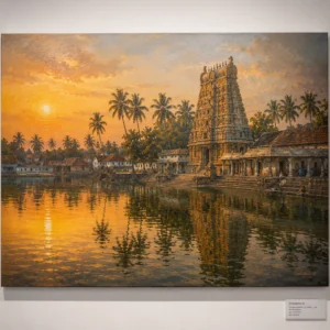 thanjavur-paintings