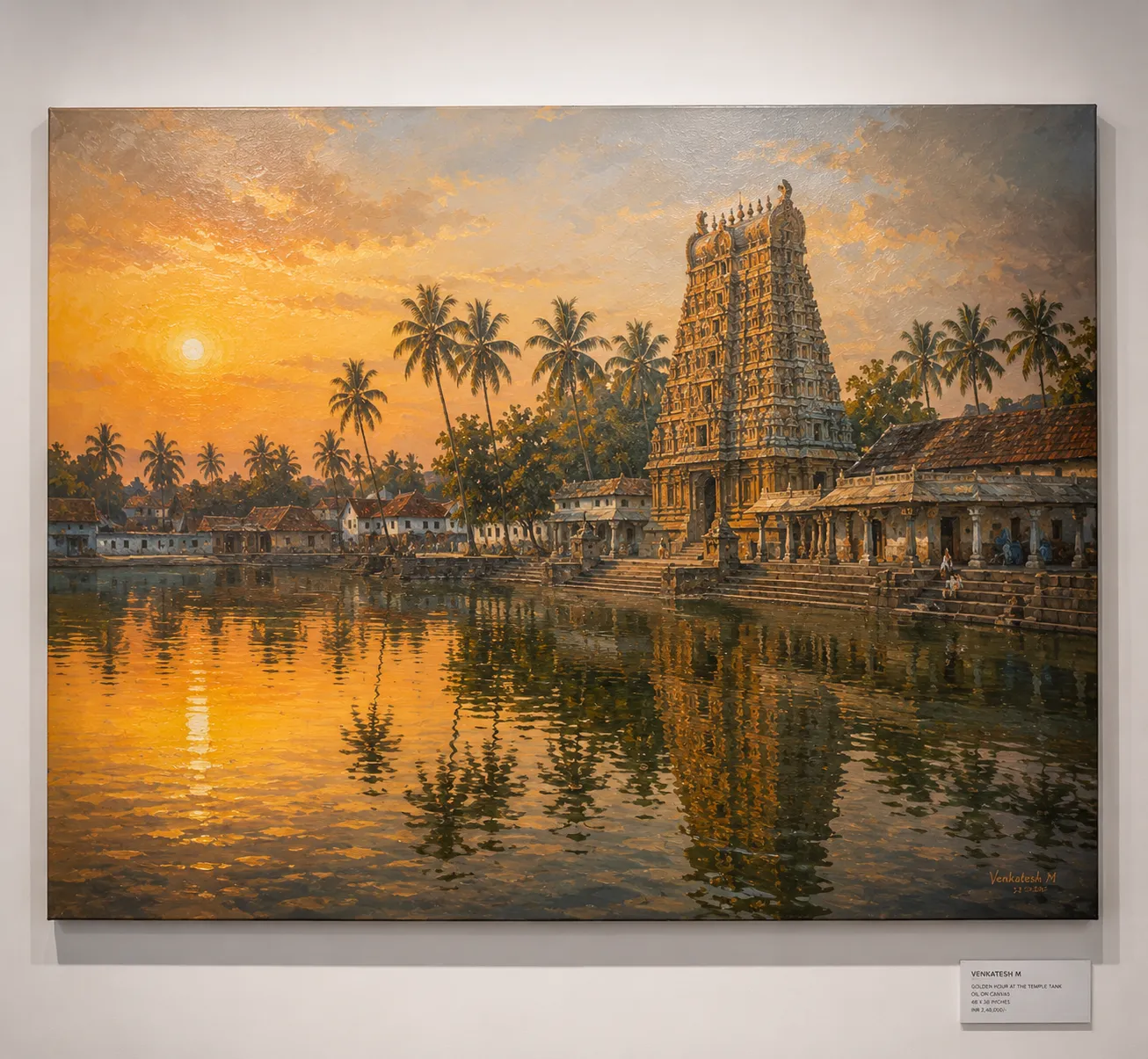 thanjavur paintings thanjavur paintings